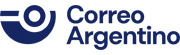 Correo Argentino